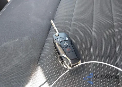 2019 Ford Ranger Xlt from USA, damaged, VIN 1FTER4FH3KLA55897